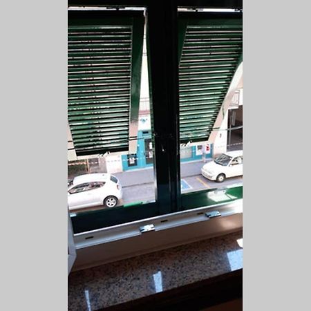הוילה ססטרי לבאנטה House Riccardo Cinque Terre 30 Minuti מראה חיצוני תמונה