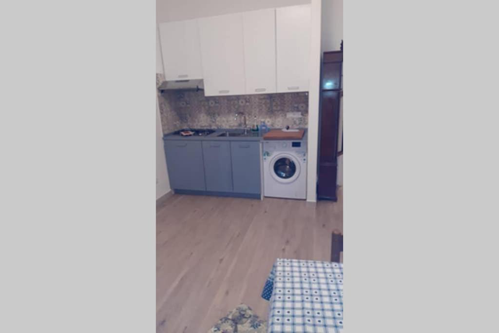 הוילה ססטרי לבאנטה House Riccardo Cinque Terre 30 Minuti מראה חיצוני תמונה